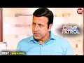 Lagu #delhi Crime | Crime Patrol | Crime Show | Full Episode | Real Crime | Nayi Kahaniya