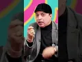 Download Lagu Altaf Raja 90s Audio Cassette Era। Tum To Thehre Pardesi। Venus Cassette