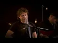 Max McNown Performs "Better Me For You" | CMT Studio Sessions
