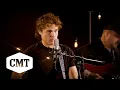 Download Lagu Max McNown Performs \