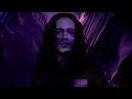 Russ - Come Back To Me LYRICS