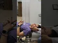 One More Tight Neck Crack Compilation