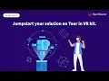 Jumpstart Your Solution on Tour in VR Kit Source Code included kandi tutorial
