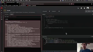 4 Array diff - Codewars Javascript
