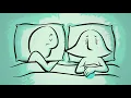 Download Lagu Karna Su Sayang - Near ft.Dian Sorowea - Video animation ( VERSION LIVE COVER BY AVIWKILA)