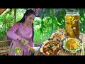 Download Lagu Cá Ngừ Ngâm Dầu Cho Ngày Biển Động Gió ll Đặc Sản Miền Biển ll