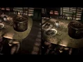 Video di Resident Evil 7 - Switch vs. PS4 - Visual Comparison Video (Direct-Feed Footage)