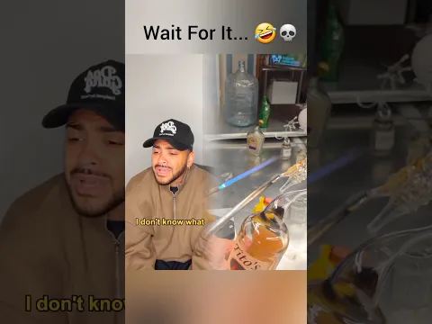 This is so funny_ I couldn_t stop laughing 😂😂 #funny #doddlersoftiktok #funnyvideos #duet