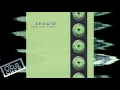 Should - Spangle