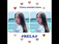 Download Lagu RELA-Shanna Shannon-Cinta setelah cinta-liryk video.