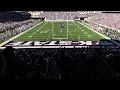 Daily Delivery New Big 12 schedules are out and Oklahoma State got the worst of it
