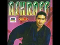 Sarmila - Ashraff