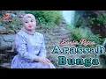 Sonia Risca Arassah Bhunga