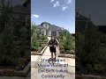Del Bello Lakes Shea Homes Model Real Estate Agents Realtors Pearland Tx Manvel Tx