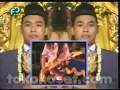 Download Lagu Ojo Sujono Brodin Palapa Live Lontar 2005 tokokaset com