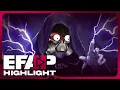 MauLer is a Shallow and Dishonest Reviewer EFAP Highlight