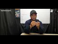 COLLAPSED RADIATOR HOSE CAUSES AND EXPLANATION