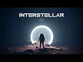 Download Lagu DJ YORDAN - Interstellar | House Edit |