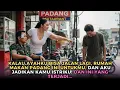 Lagu “Kalau Kamu Bisa Sembuhkan Ayahku… Aku Jadi Istrimu!” — Dan Terjadilah