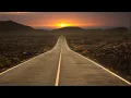 Download Lagu Robert Plant - Big Log (with Lyrics) / 4K HQ