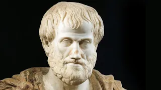 La logica di Aristotele – Gabriele Giannantoni
