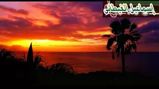 الشيخ مصطفى اسماعيل سور النجم والقمر تلاوة خارجية إبداااااااااااع فى الأداء 