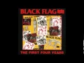 Download Lagu The First Four Years - FULL ALBUM