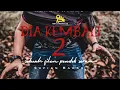 Download Lagu DIA KEMBALI 2 - SHORT FILM HORROR 2022 - FULL MOVIE