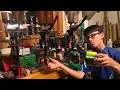 How to reload 410 Shotgun Shells