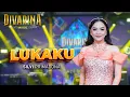 Download Lagu LUKAKU - SILVI DIVARINA - DIVARINA MUSIC
