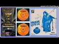 Download Lagu Noor Jehan – Toonba Wajda Ei Na - MD - Wajahat Attre - Naukar Wohti Da - 1974 - Vinyl - 320k
