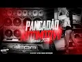 Download Lagu Seleção Pancadão Automotivo 2023 - As Mais Tocadas Dezembro 2023 - Pancadão Automotivo Remix 2023 02