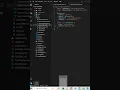 Interpolation in Angular Data Binding in Angular Angular Tutorial in Hindi