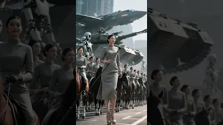 Remix Dj Edm Music Sound Aishorts History Militarypowe Aivideo Army 