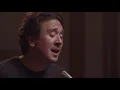 duncan | paul simon | acoustic cover ft. george krikes | stories