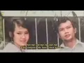 Download Lagu Mari Mari Lirik_👑 RHOMA IRAMA Feat ELVY SUKAESIH