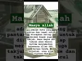 Download Lagu maayaallah