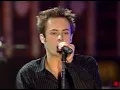 Default - Wasting My Time (Live At RRHOF)