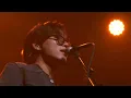 Download Lagu Sunny days (wave to earth - NY day 2)