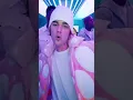 Download Lagu #JusticeWorldTour - https://www.justinbiebermusic.com/tour