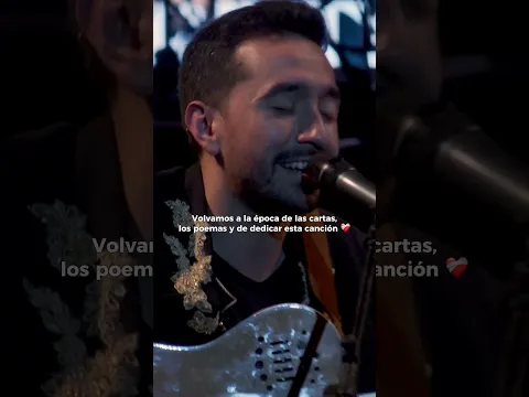 Mix Éxitos Románticos ✨