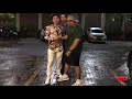 Download Lagu BEST NASI PADANG! Pagi Sore, Jakarta Indonesia