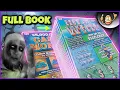 Lagu FULL BOOK OF THE $5 HIT AND WIN!!