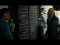 Download Lagu Fear The Walking Dead S1E2 - Madison kills school director | First murder scene