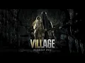 Download Lagu FINAL RESIDENT EVIL VILLAGE Y DEAD BY DAYLIGHT  GAMEPLAY EN PS5
