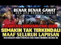 Lagu Semoga Diterima DisisiNYA!! Ya Tuhan Kok Seperti Ini, Pak Gun Keluarkan Himbauan