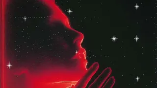 Ziad Salah YAMA ESTANET زياد صلاح ياما استنيت OFFICIAL AUDIO 