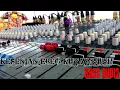 Download Lagu KESENIAN EBEG KUTAWULUH GENDING MANUKAN FULL DURASI AUDIO JERNIH