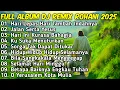 Download Lagu FULL ALBUM TERBARU • REMIX LAGU ROHANI TERBAIK 2025 Full Bass BY JIRO MUSIC || JALAN SERTA YESUS