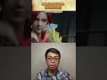 Download Lagu PARA KSATRIA DATANG!!! #storytelling #film #viral #alurcerita #shortvideo